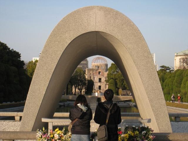 JAPAN 048.jpg