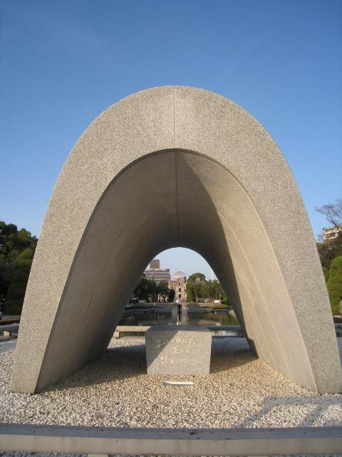 JAPAN 049.jpg