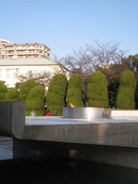 JAPAN 051.jpg