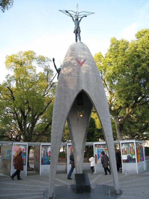 JAPAN 053.jpg