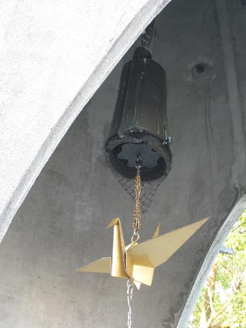 JAPAN 055.jpg