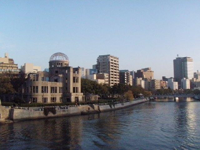 PC270060.JPG