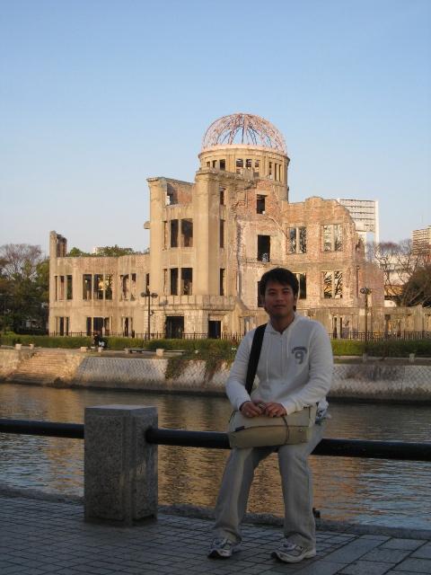 JAPAN 060.jpg