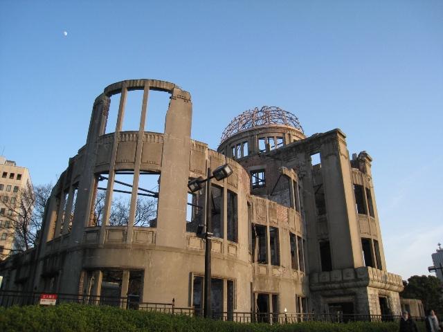 JAPAN 068.jpg