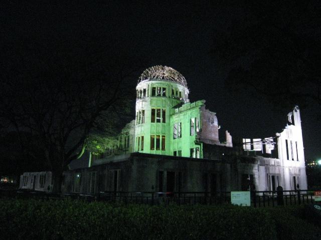 JAPAN 080.jpg