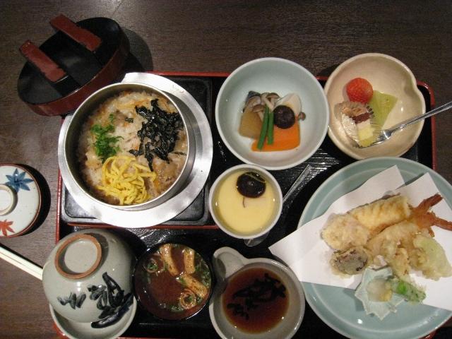 JAPAN 088.jpg