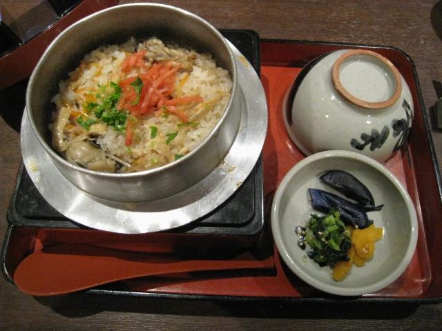 JAPAN 089.jpg