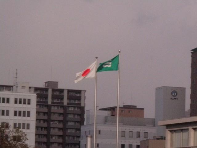 PC280072.JPG