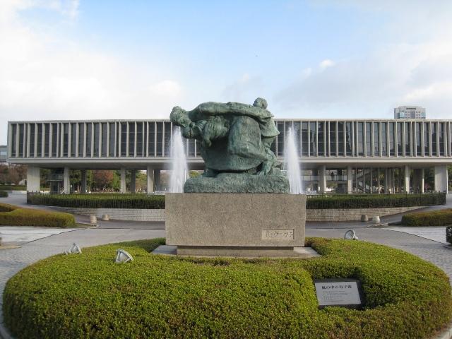 JAPAN 090.jpg
