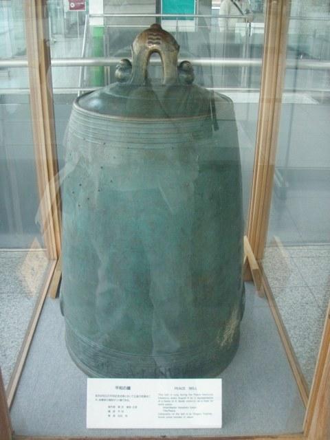 PC280078.JPG