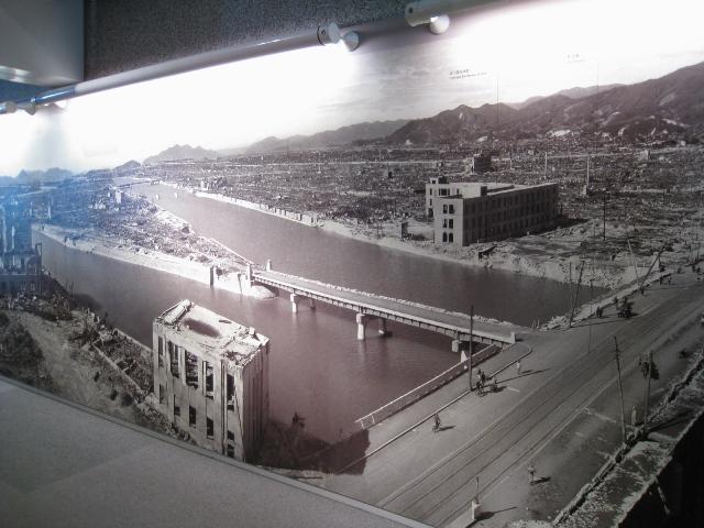 JAPAN 097.jpg
