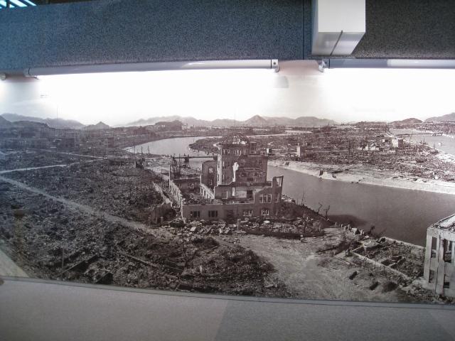 JAPAN 098.jpg