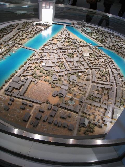 JAPAN 099.jpg