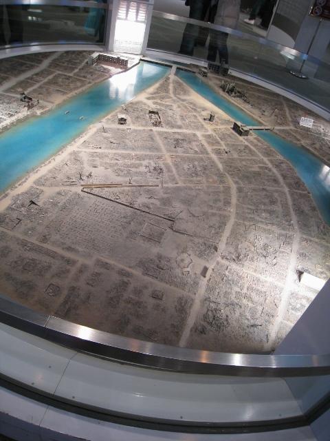 JAPAN 100.jpg