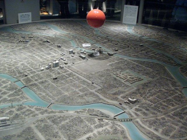 PC280086.JPG