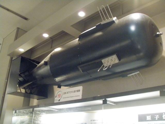 PC280089.JPG