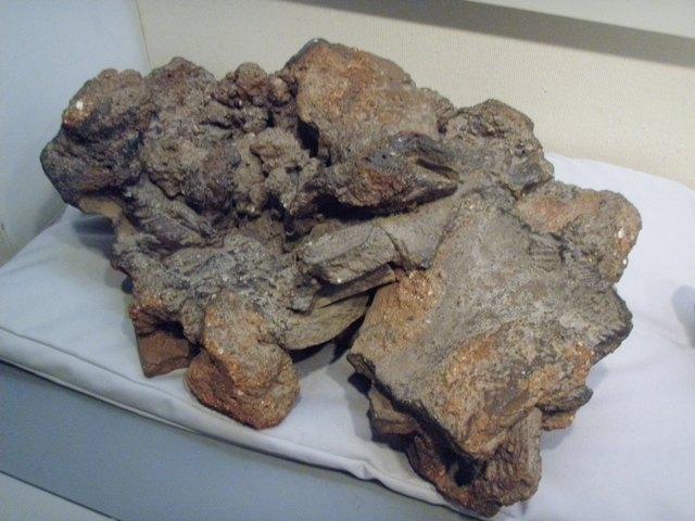 PC280093.JPG