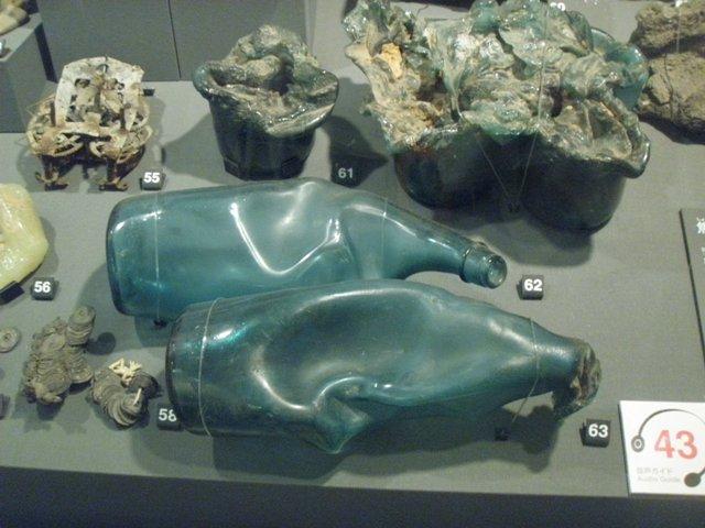 PC280095.JPG