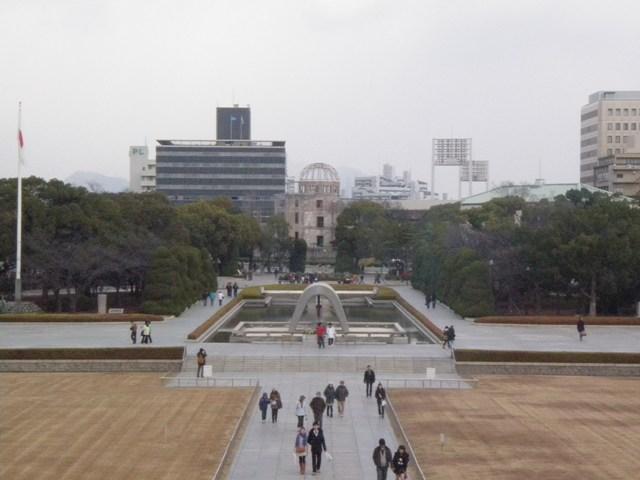 PC280099.JPG