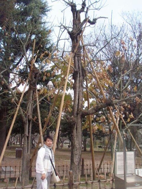 PC280103.JPG