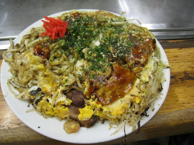JAPAN 108.jpg