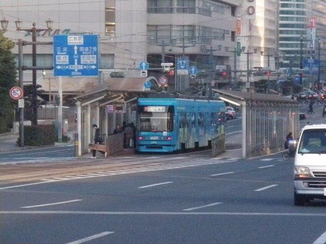 PC270062.JPG