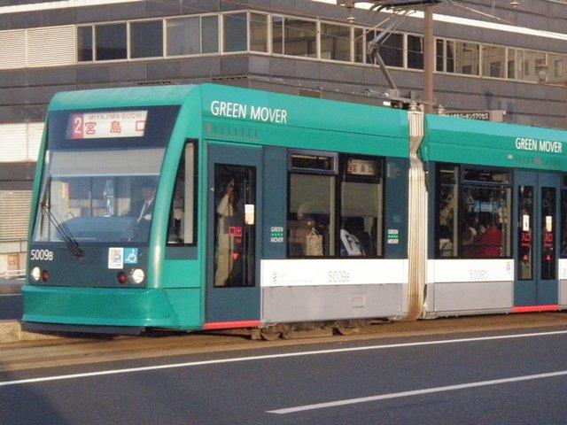 PC270061.JPG