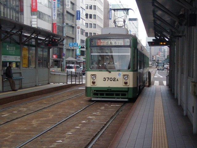 PC280108.JPG