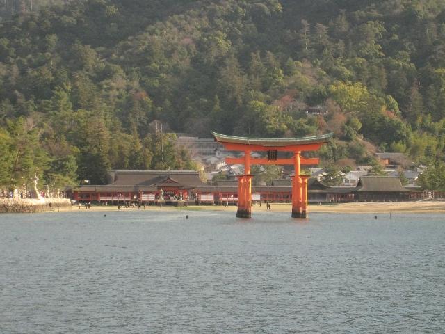 JAPAN 113.jpg