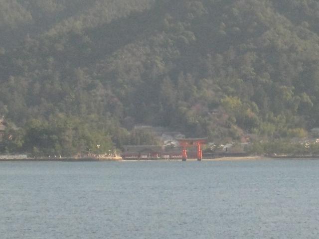 JAPAN 110.jpg