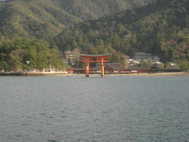 JAPAN 111.jpg