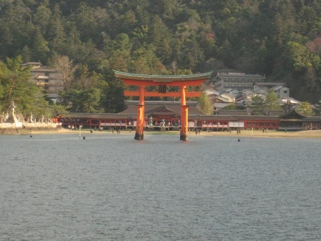 JAPAN 112.jpg