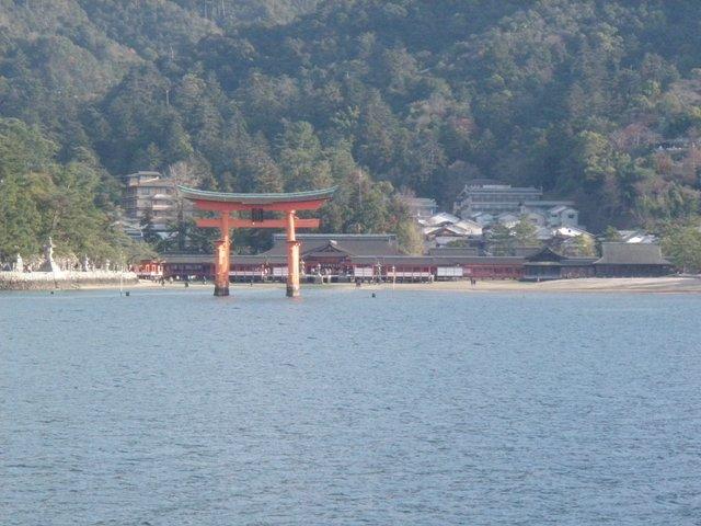 PC280110.JPG