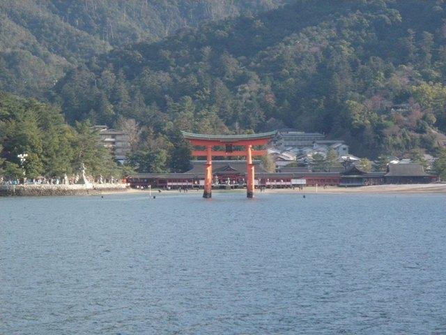 PC280111.JPG