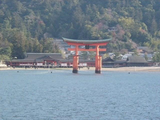 PC280112.JPG
