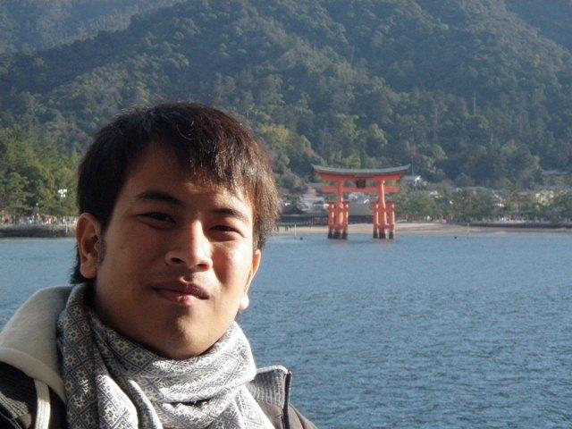 PC280113.JPG