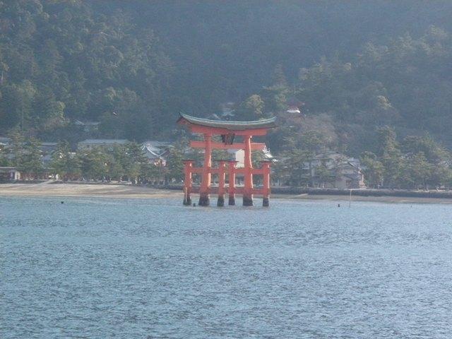PC280114.JPG