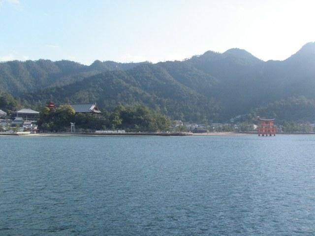 PC280115.JPG