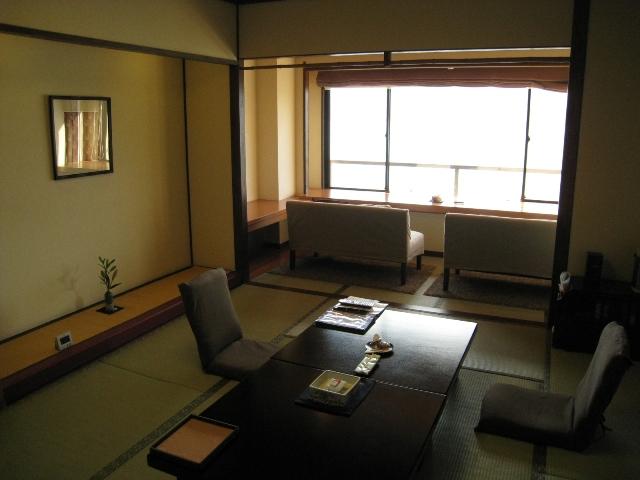 JAPAN 114.jpg