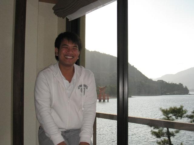 JAPAN 119.jpg