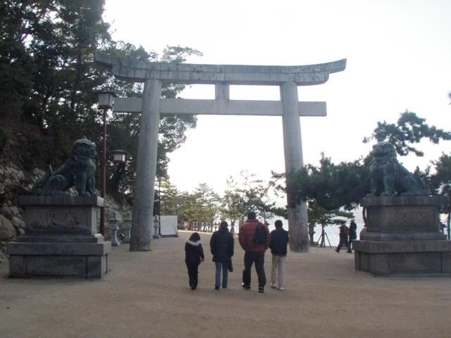 PC280117.JPG