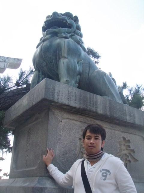 PC280120.JPG
