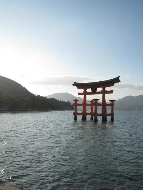JAPAN 131.jpg