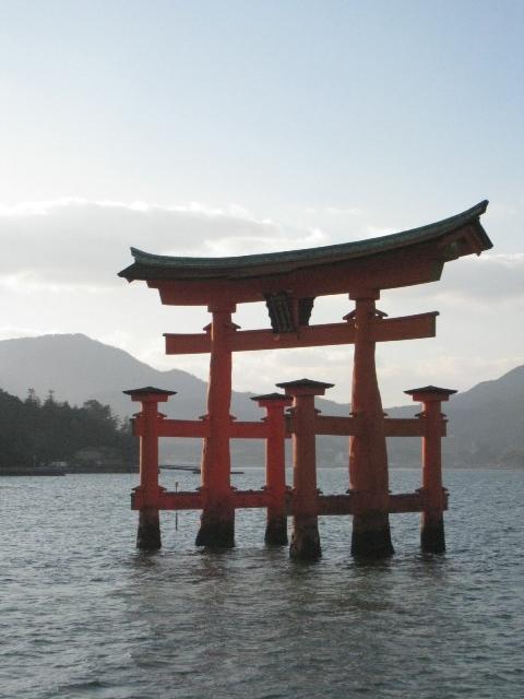 JAPAN 132.jpg