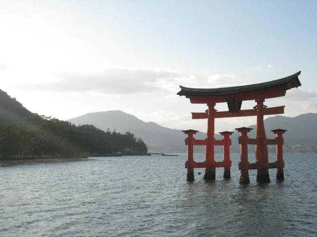 JAPAN 133.jpg