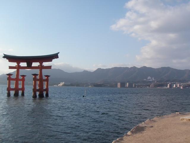 PC280124.JPG