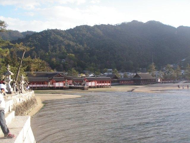PC280123.JPG
