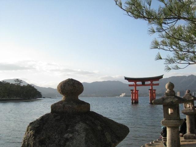 JAPAN 138.jpg