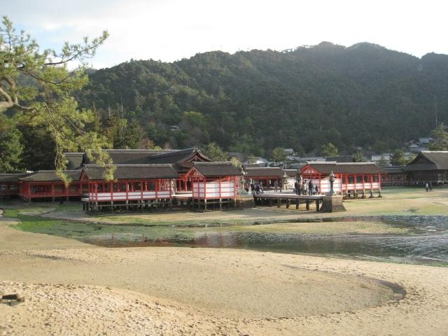 JAPAN 139.jpg