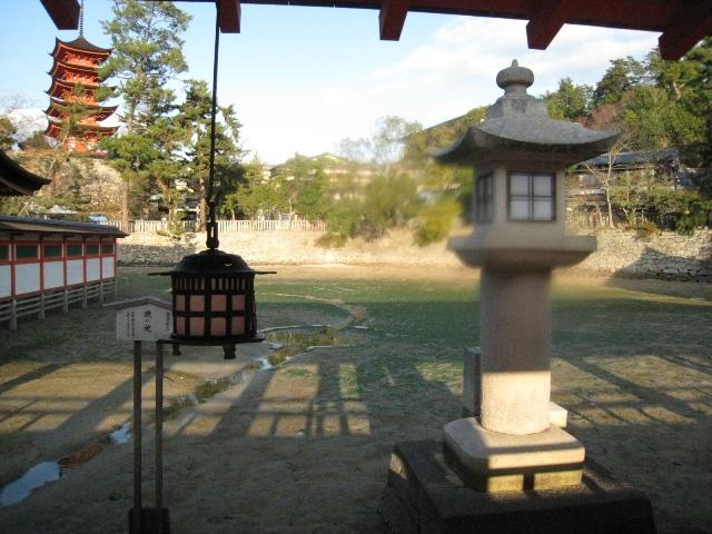 JAPAN 146.jpg